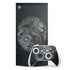 Chinese Black Dragon Xbox Series X Skins